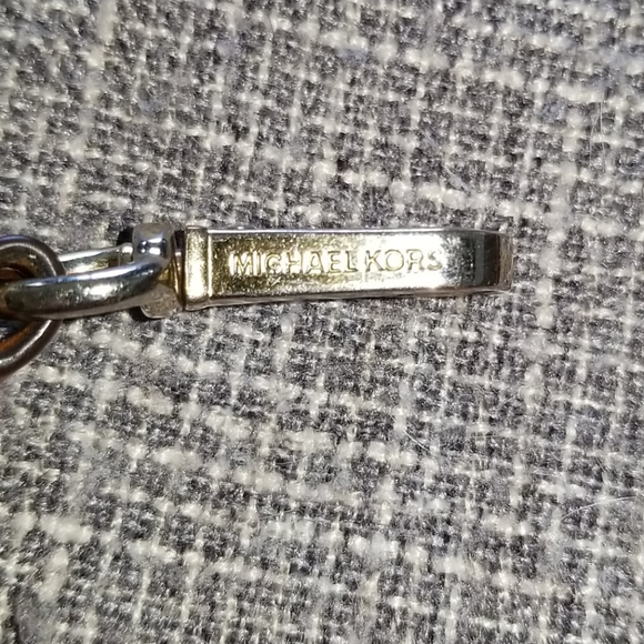 Michael Kors Wristlet Wallet - Picture 5 of 16